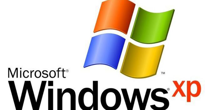 Windows XP wciąż drugim najpopularniejszym systemem, liderem Windows 7