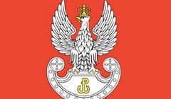 Obrona Terytorialna ma logo z kotwicą Polski Walczącej, serwis internetowy i spot (wideo)