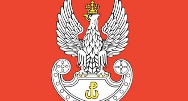 Obrona Terytorialna ma logo z kotwicą Polski Walczącej, serwis internetowy i spot (wideo)