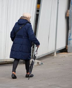 64 tys. zł wyrównania dla emerytów. Wyrok korzystny dla 200 tys. osób