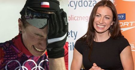 Kowalczyk ZAWIESI KARIERĘ? Chce zajść w ciążę!