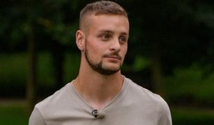 Nie znaleźli miłości w "Rolniku". Za to mają mandat po wyborach