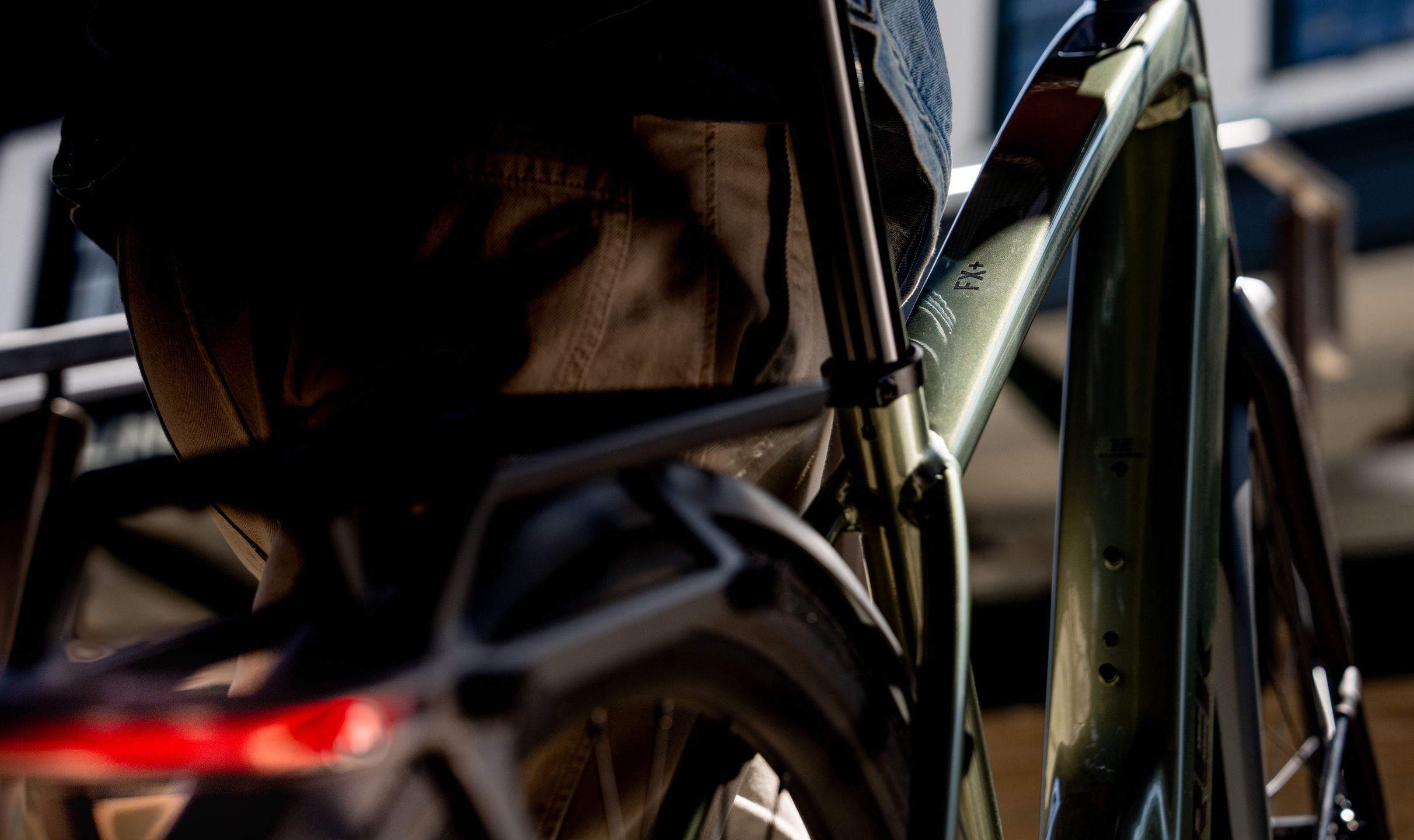 Zapomnij o poszukiwaniach miejsca parkingowego