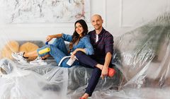 „Remont w prezencie” jesienną nowością Telewizji WP