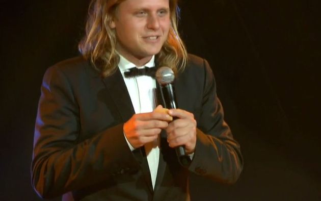 Obraz