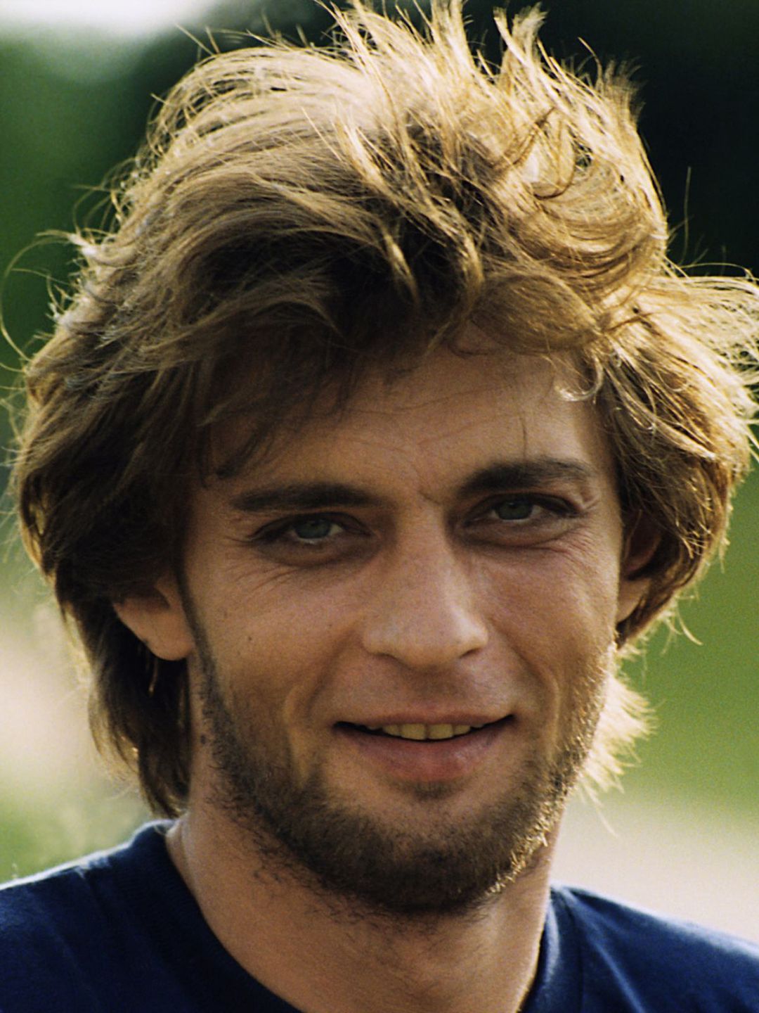 Aleksander Domogarow 
