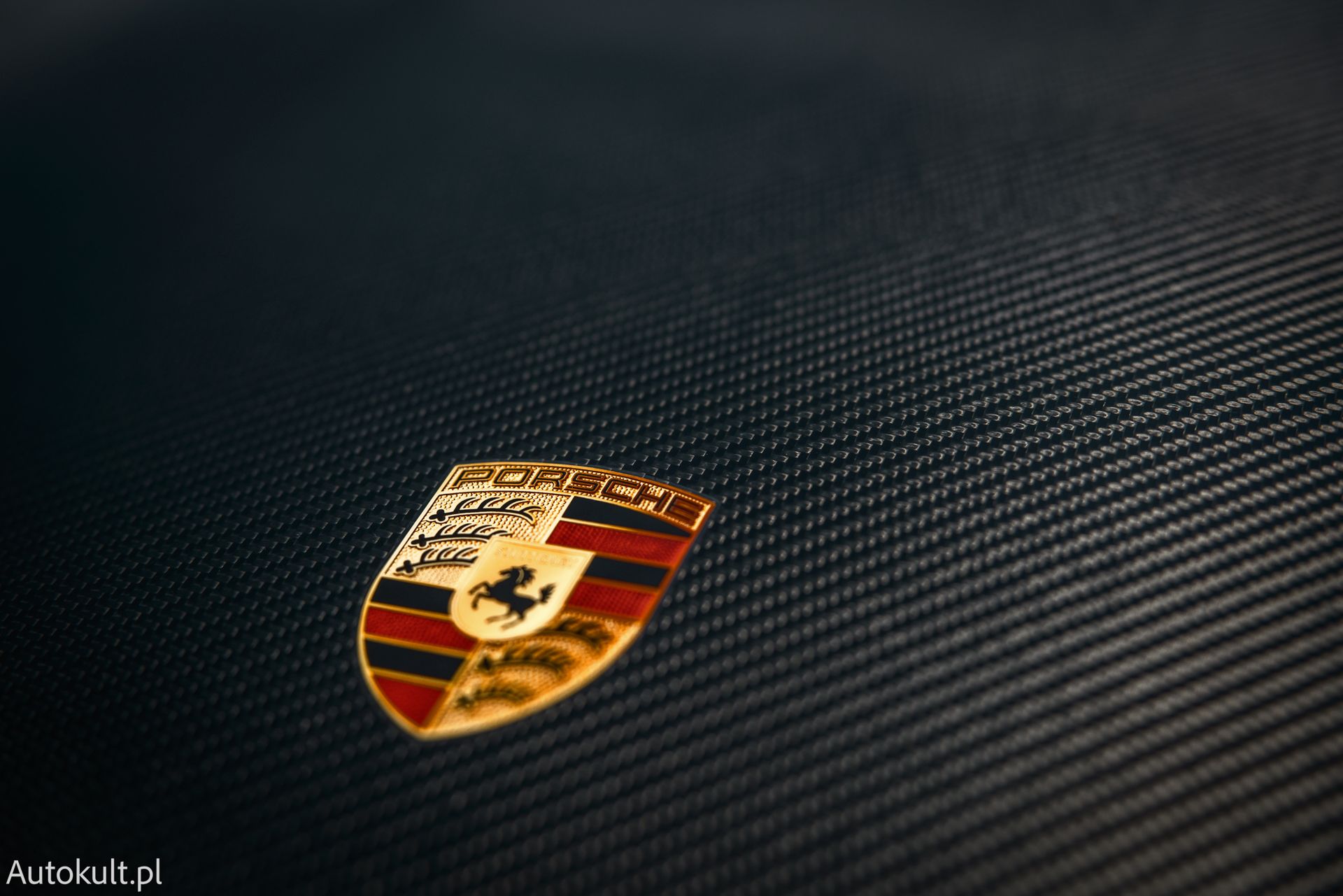 Porsche 718 Cayman GT4 RS (2022)