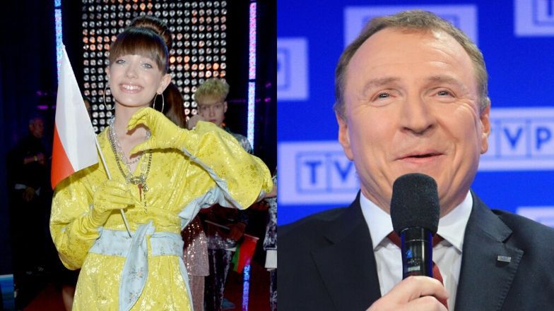 Eurowizja Junior 2020 jednak odbędzie się w Polsce?