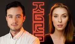 Daniel Kotliński buduje dział strategii w Tigers