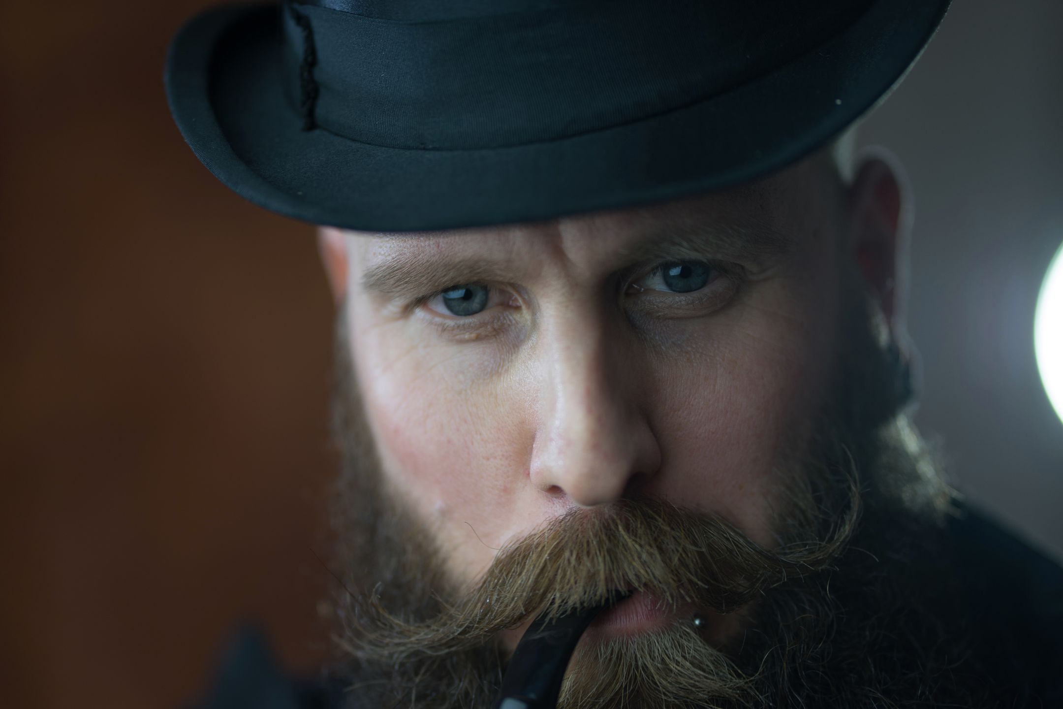 Nowe portretówki Sony FE 100 mm f/2.8 i 85 mm f/1.8 - pierwsze wrażenia i zdjęcia przykładowe 82