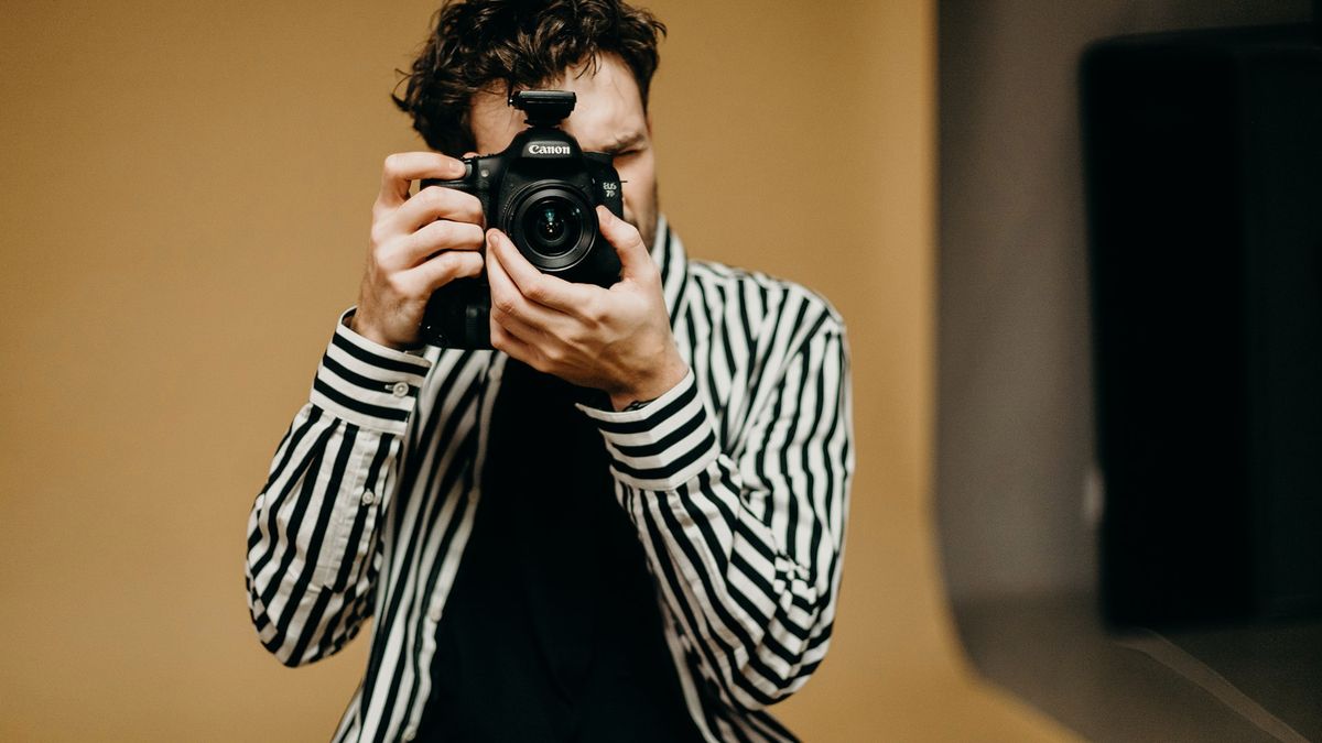 Ponad 1100 kursów fotograficznych udostępnionych za darmo 1