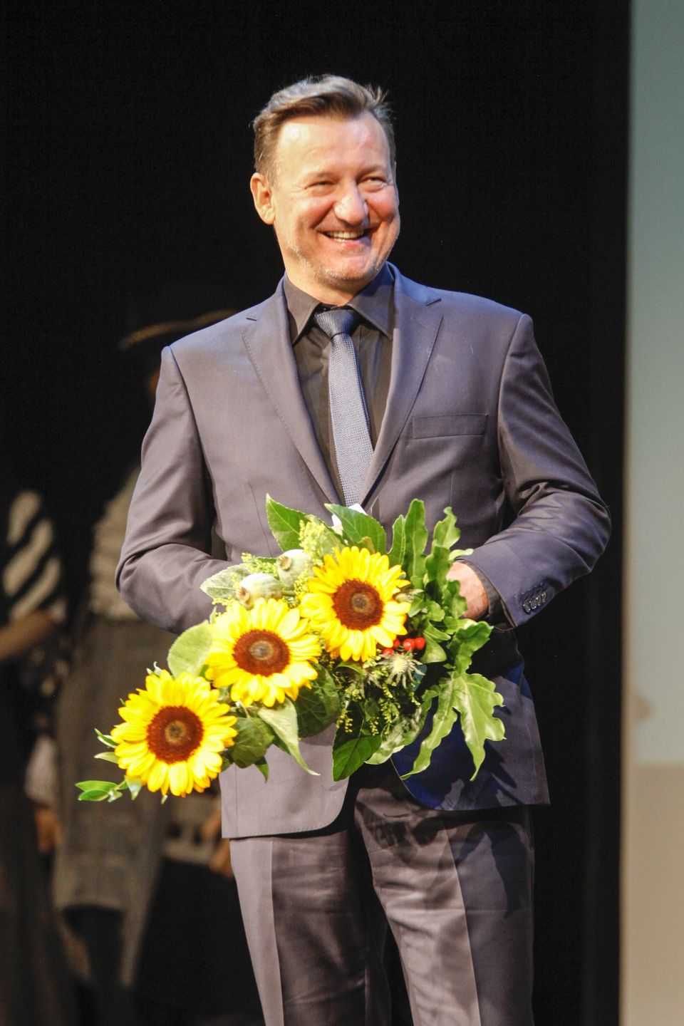 Robert Więckiewicz