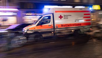 22-letni Polak nie żyje. Tragiczne informacje z Niemiec