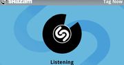 ShazamID na Androidzie