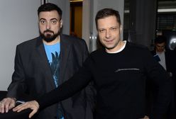 Zabawa w chowanego. Kacprzak: "Kościół w Polsce może spać spokojnie" [OPINIA]