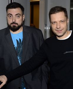 Zabawa w chowanego. Kacprzak: "Kościół w Polsce może spać spokojnie" [OPINIA]