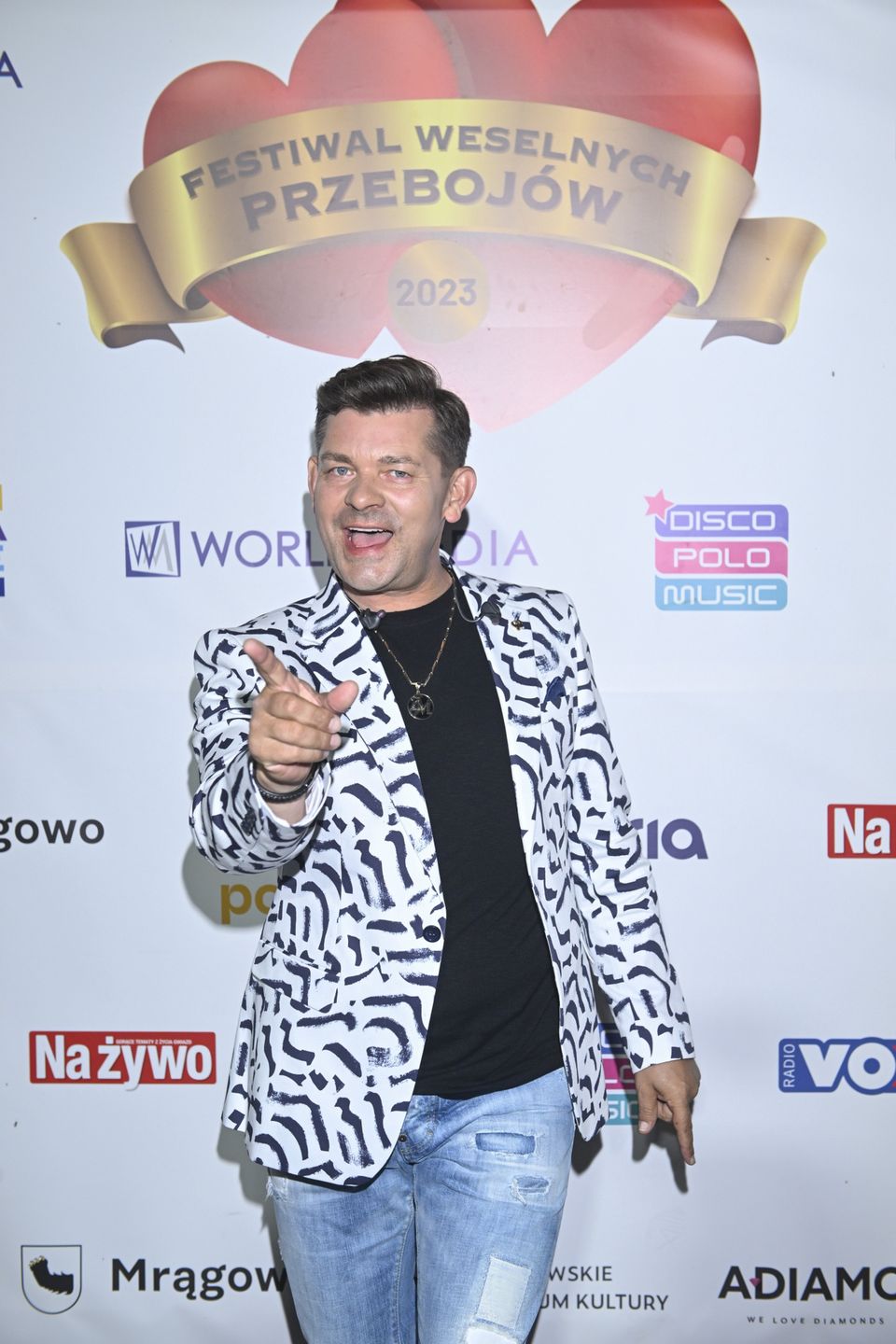 Zenon Martyniuk