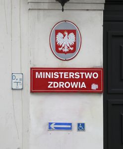 Zmiana w rządowym programie. Dotyczy wielu polskich pacjentów