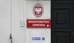 Zmiana w rządowym programie. Dotyczy wielu polskich pacjentów