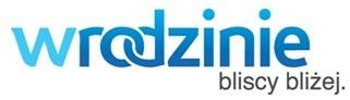 Logo wRodzinie