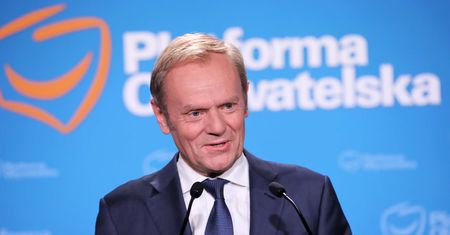 Najnowszy sondaż Kantar. Jest zmiana