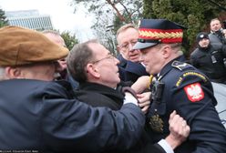 PiS przykrywa niewygodne fakty. Ekspert o podtekście przepychanek