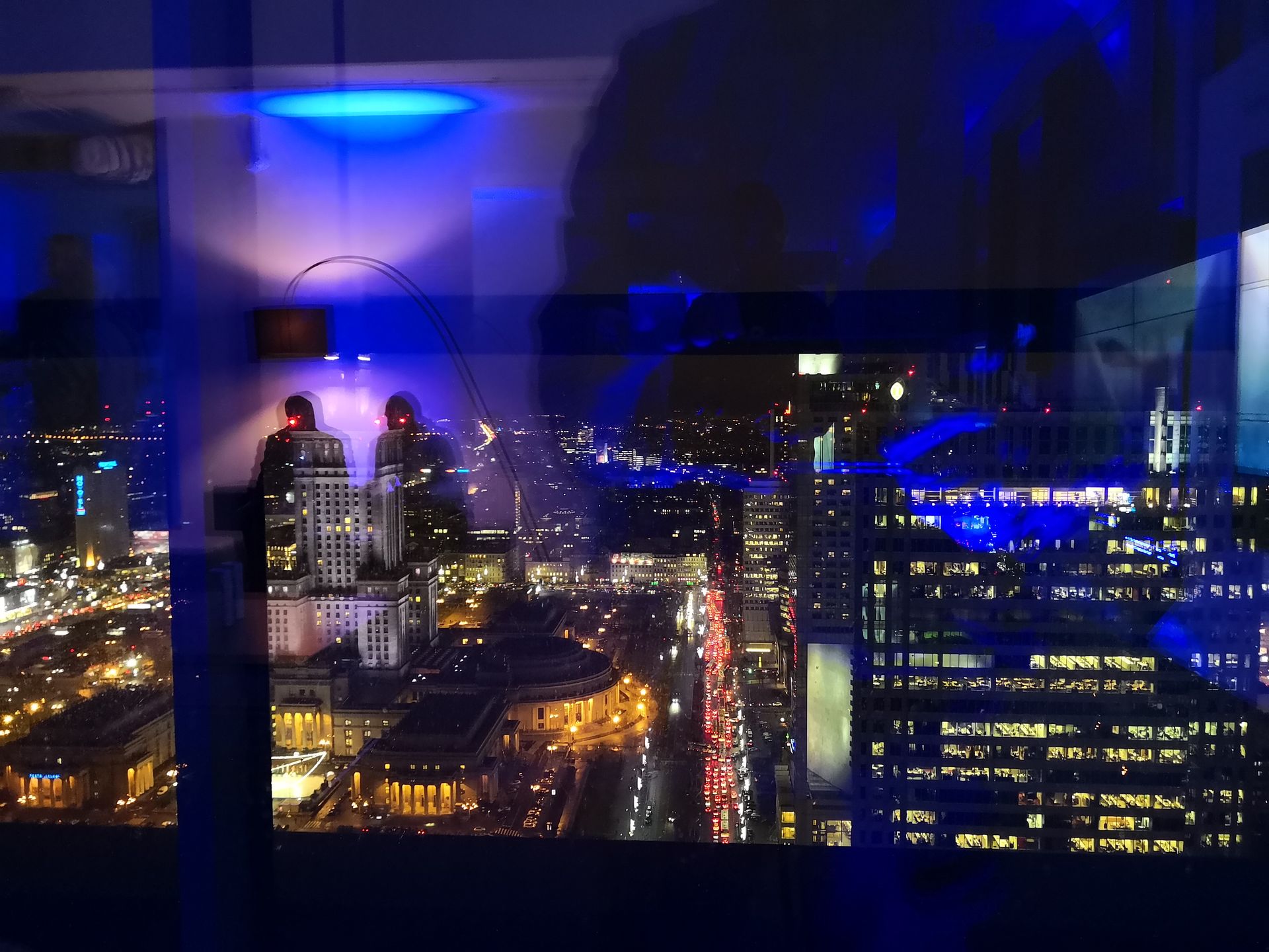 Test Huawei Mate 10 Pro – najlepszy Huawei i jeden z najlepszych smartfonów tego roku 26