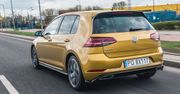 VW Golf VII na wyprzedaży. Ceny są nad wyraz atrakcyjne