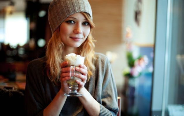 To jedzenie chroni przed chorobami, wzmacnia organizm i odmładza