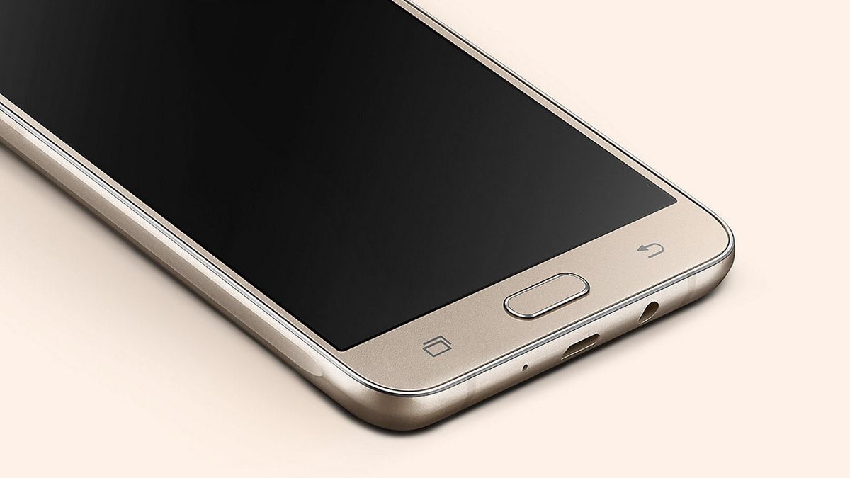 Galaxy J7 Max na horyzoncie. Czy warto wyczekiwać nowego średniaka Samsunga? 1