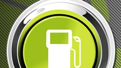 TaniBak - tanie tankowanie 1