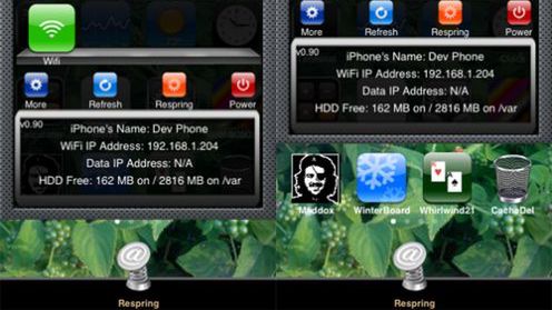 Toggles dla SBSettings #2 1