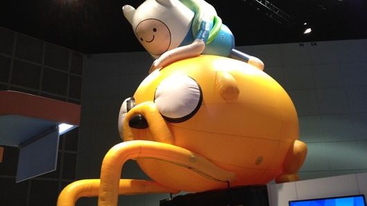 Dla kogo jest to E3? 1