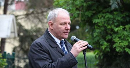 Protasiewicz nie będzie posłem. Jednoznaczne wyniki we Wrocławiu