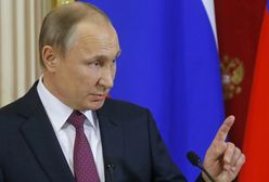 Tak kłamie Rosja. Co przekazuje rosyjska telewizja?