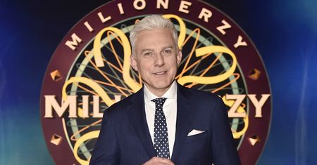 Pytania z "Milionerów" za 500 zł. Jak sobie z nimi poradzisz?