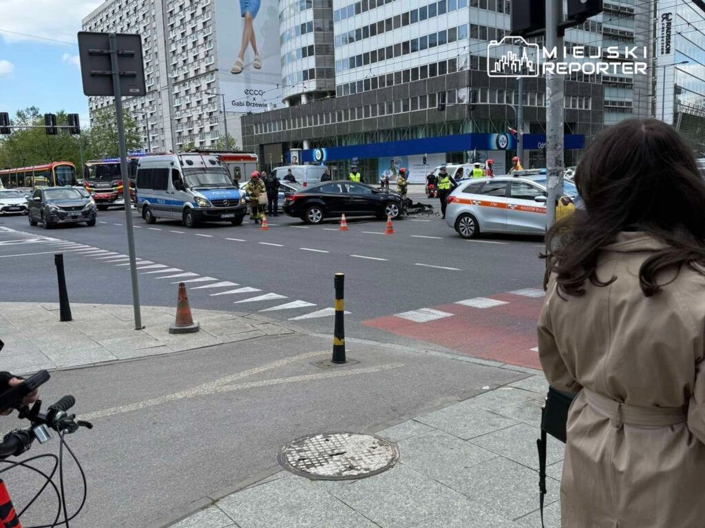 fot. Czytelnik Miejskiego Reportera