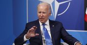 Stała kwatera główna V Korpusu Armii USA w Polsce. Biden podjął decyzję