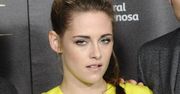 Kristen Stewart robi sobie przerwę od aktorstwa!