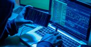 Afera mailowa. Raport Mandiant: włamań na konta polityków mieli dokonać hakerzy z Białorusi