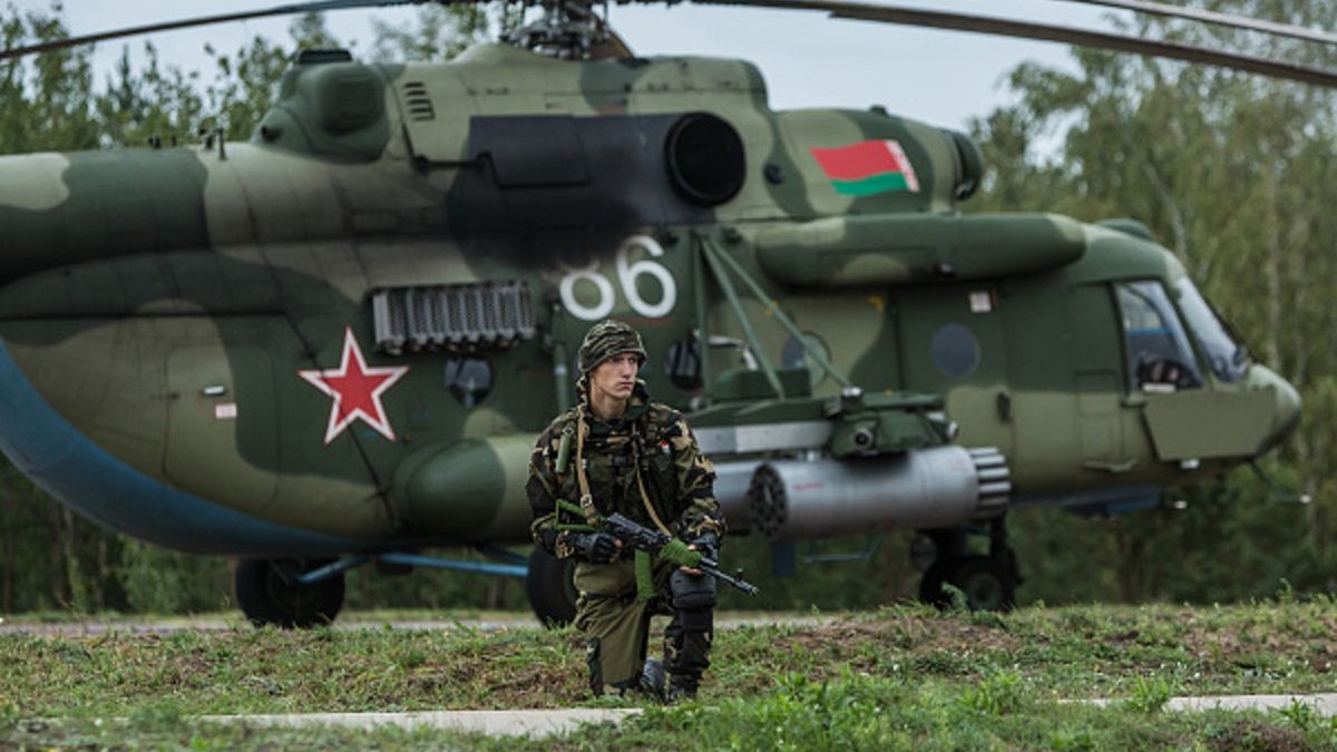 Zdjęcie ilustracyjne