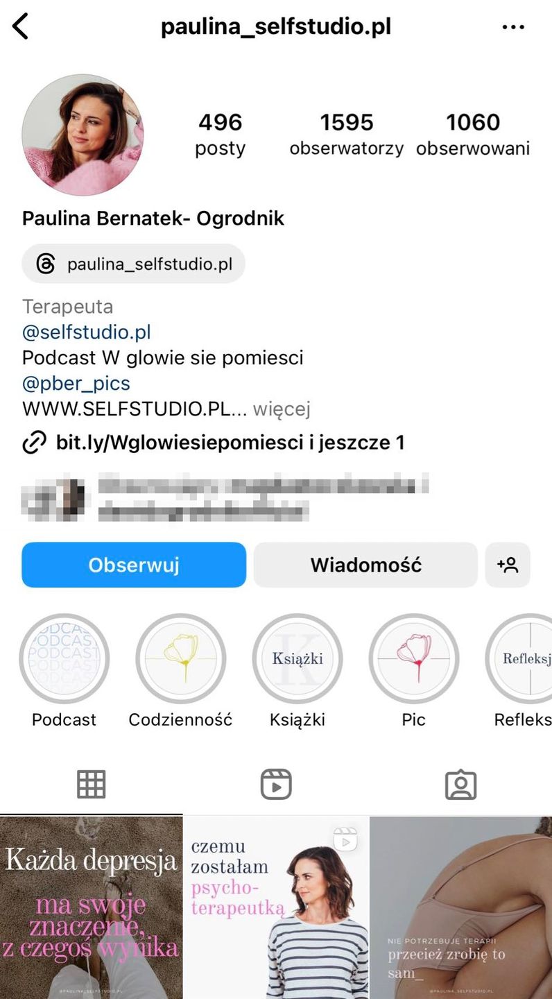 Dawid Ogrodnik wziął ślub?!