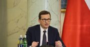 Alarm na terenie całego kraju. To decyzja premiera Morawieckiego
