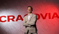 Cracovia ma nowego rzecznika prasowego