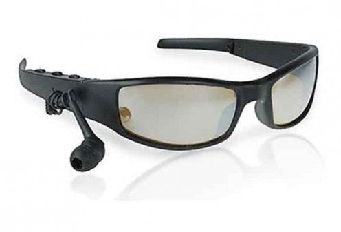 Okulary z Bluetooth dla kierowców 1