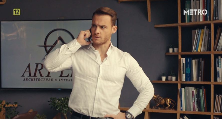 Z naziemnej telewizji zniknęły dwie stacje dużych nadawców