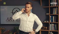 Z naziemnej telewizji zniknęły dwie stacje dużych nadawców