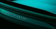 Najostrzejsza wersja DBS-a na sam koniec. Aston Martin ulepszył kultowy model