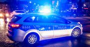 Warszewice: Pościg zakończony strzałami. Co dalej ze sprawą?