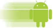 Android Malware Genome Project - zwalczanie wirusów dla Androida dzięki ich zrozumieniu?